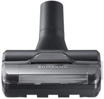 Samsung SC21K5170HG Bagless Vacuum Cleaner hero image