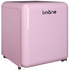 Linarie 48L Chatel Pink Retro Mini Fridge LK48MBPINK image NaN