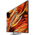 Sony 85 Inch Bravia 7 II True RGB 4K AI Google TV with Gemini K85XR70M2 [2026] image NaN