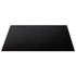 Electrolux EHI965BA 90cm Induction Cooktop image NaN