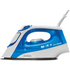 Sunbeam SR4310 ProSteam® Teflon® Auto Iron image NaN