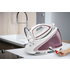 Tefal GV9534 Pro Express Ultimate Steam Generator Iron image NaN