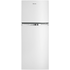 Westinghouse 320L Top Mount Frost Free Fridge WTB3400WH-X image NaN