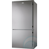 510L Electrolux Fridge EBM5107SCLH image NaN