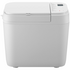 Panasonic Automatic Bread Maker with Fruit & Nut Dispenser White SD-R2530WST image NaN