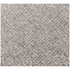 Zinus Jackie 2 Seater Fabric Sofa AU-B5432G image NaN