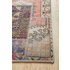 Rug Culture Illusions Medium Earth Rug 300X80CM - ILU-178-ERTH-30080 image NaN
