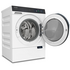 Miele W2 Series 9kg Front Load Washing Machine with SmartMatic and InfinityCare Drum WQ1000WPS image NaN