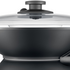 Breville BEW300 the Quick Wok Electric Wok image NaN