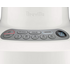 Breville BBL605SHB Kinetix Sherbet Blender image NaN