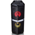 LG FH6 FREESTYLER Speaker with Bluetooth™ image NaN