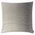 Missoni Scia 601 Cushion 40x40 8051575830891 image NaN