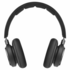 B&O BeoPlay H9i Wireless Noise Cancelling Bluetooth Over Ear Headphones Black - 1645026 image NaN