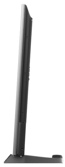 Panasonic TH-58DX900U 58 Inch 147 cm Smart 4K UHD LED LCD TV hero image
