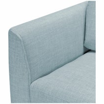 Kalona Vejle Neptual 2.5 Seater Right Facing Chaise Sofa 31279-LAF-FRD33 hero image