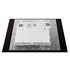 Smeg SAI74 70cm SmartSense Induction Cooktop image NaN