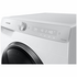 Samsung 8.5kg/6kg QuickDrive Washer Dryer Combo WD85T984DSH image NaN