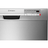 Westinghouse WSU6603XR Under Bench Dishwasher image NaN
