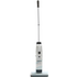 Volta MultiMaster Vacuum Cleaner UB156D image NaN