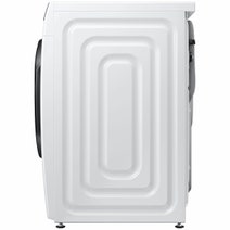 Samsung 9.5kg Front Load Washing Machine WW95T754DBT hero image