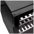 LeCavist 118L Double Zone 56 Bottle Wine Fridge LKS56VN2Z image NaN