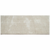 Cadrys Elements Beige 300x400 Rug ELEBG5 image NaN