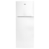 Lemair LTM459W 459L Top Fridge Mount image NaN
