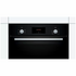 Bosch Serie 2 60cm Built-in Oven HBF134EB0A image NaN