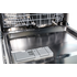 Dishlex DSF6105X Freestanding Dishwasher image NaN