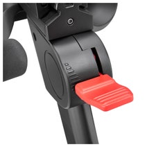 Adidas C-21X Exercise Bike ADCR-C21X hero image