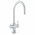 Zip HydroTap G5 Celsius Arc Boiling Filtered Tap plus Hot and Cold H58786Z01AU hero image