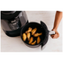 Ninja 3.8L Air Fryer Grey AF100 image NaN