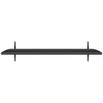 LG 43 Inch QNED75 4K UHD Smart LED TV 43QNED75SRA hero image