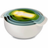 Joseph Joseph Nest 9 Plus Bowl Set 40076 image NaN