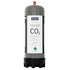 Billi B-5000 Boiling Chilled and Sparkling Filtered Water with XL Levered Dispenser 915100LUB-996911 image NaN