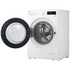 LG XL Series 14kg AI Front Load Washing Machine Matte White WXLS-1014WX image NaN