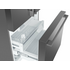 Electrolux 491L French Door Frost Free Fridge EHE5267BC image NaN