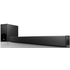 Sony HTNT3 2.1ch Hi-Res Audio Sound Bar image NaN