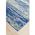 Rug Culture Mirage Medium Blue Rug 230X160CM - MIR-355-BLU-230X160 image NaN