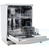 Dishlex DSF6105X Freestanding Dishwasher image NaN