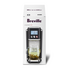 Breville AquaStation Hot LWA200BTR image NaN
