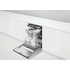 Fisher & Paykel Series 7 Integrated Dishwasher DW60U6I1 image NaN