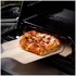 Masterbuilt Pizza Oven MB20181722 image NaN