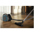 Miele Boost CX1 Bagless Vacuum Cleaner with Hygiene AirClean Filter Graphite Grey 11640630 image NaN