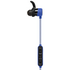 JBL JBLREFMINIBTBLU Reflect Mini Wireless In-Ear Earphones image NaN