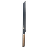 Everdure by Heston Blumenthal Bread Knife HBCKBR image NaN