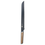 Everdure by Heston Blumenthal Bread Knife HBCKBR hero image