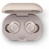 B&O BeoPlay E8 2.0 True Wireless Bluetooth In Ear Headphones Pink 245320 image NaN