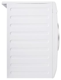 Electrolux EWW12832 Washer Dryer Combo hero image