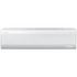 Samsung 5.0kW Reverse Cycle GEO WindFree Hiwall DRED Enabled Split System Air Conditioner F-AR18DXEANWK1 image NaN